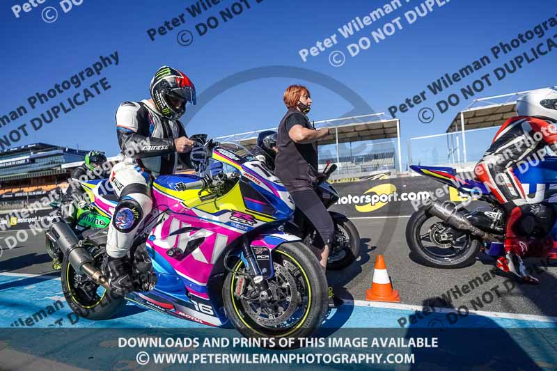 France;Le Mans;event digital images;motorbikes;no limits;peter wileman photography;trackday;trackday digital images